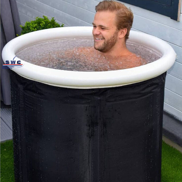 best ice bath tub (1)