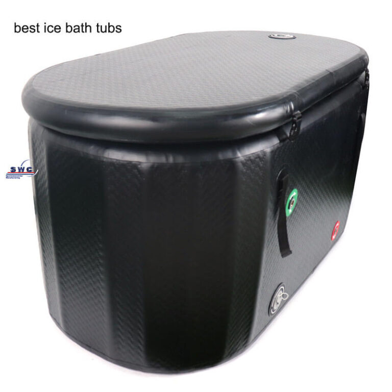best ice bath tubs (1)