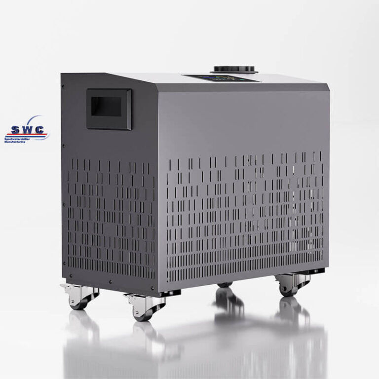 best ice chiller for ice bath (1)