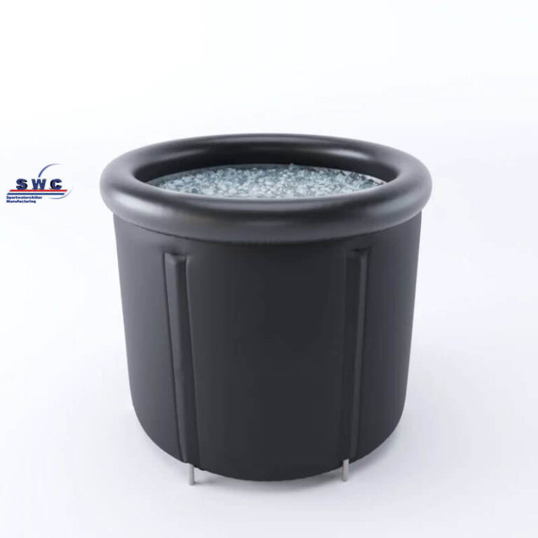 ice bath tub for sale