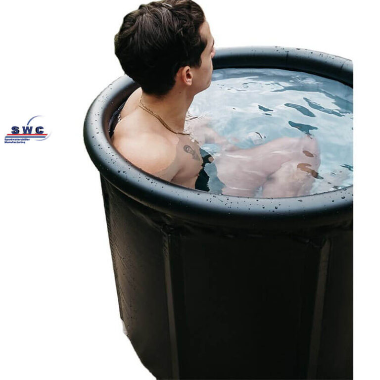 ice bath tubs for sale