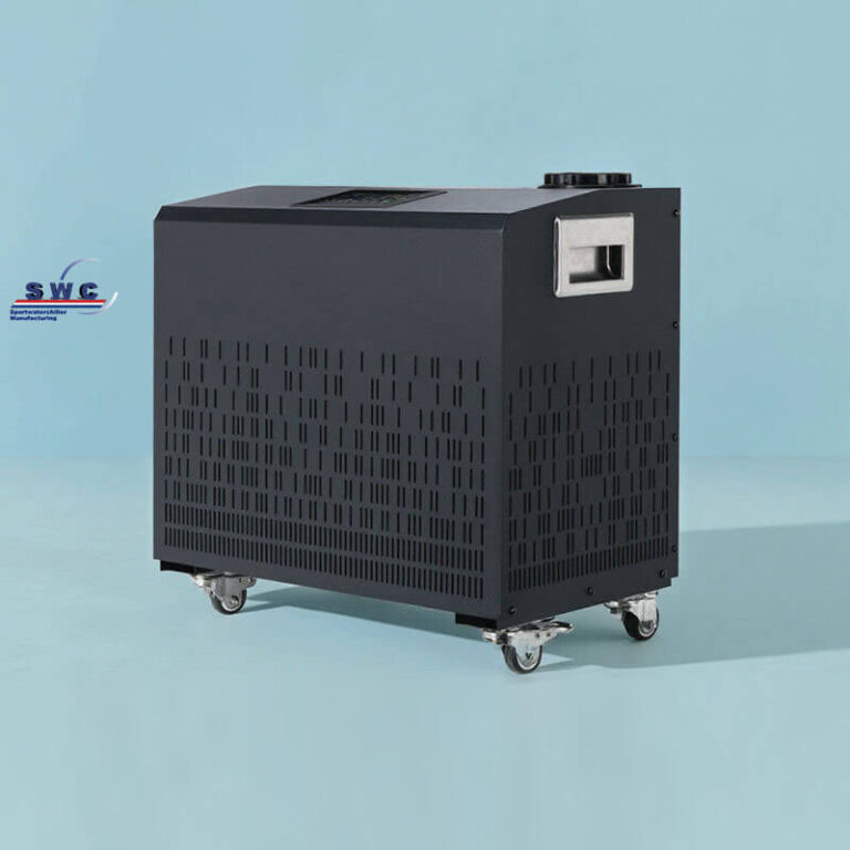 portable ice bath chiller (1)