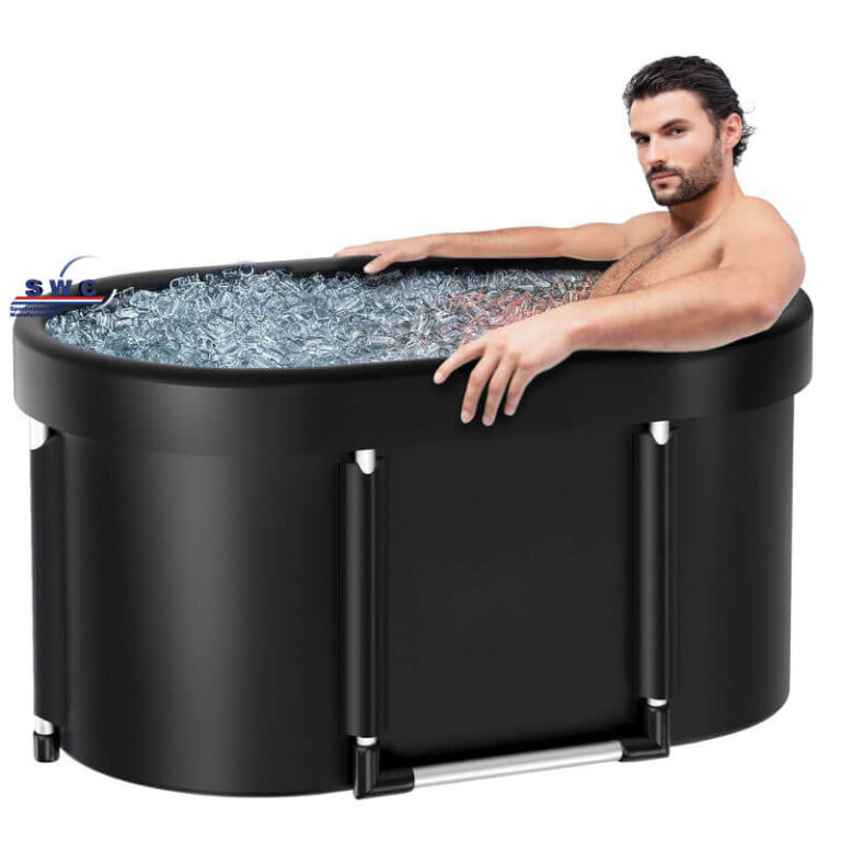 portable ice bath tub (1)