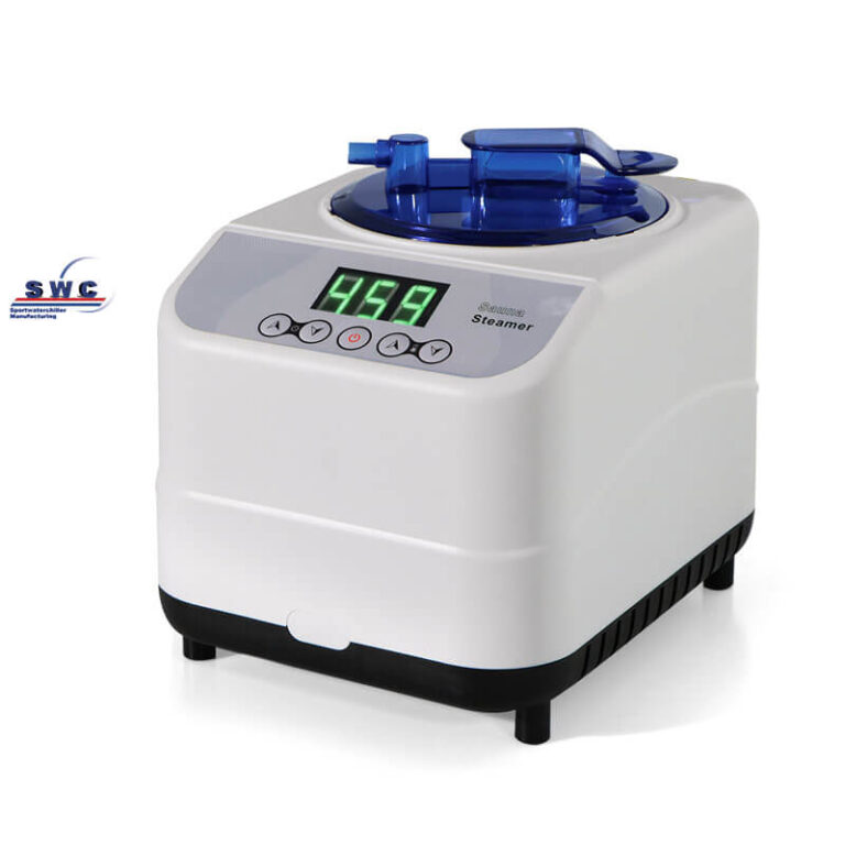 sauna steamer (1)