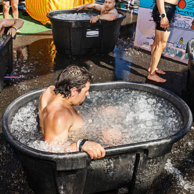 ice bath tub (1)