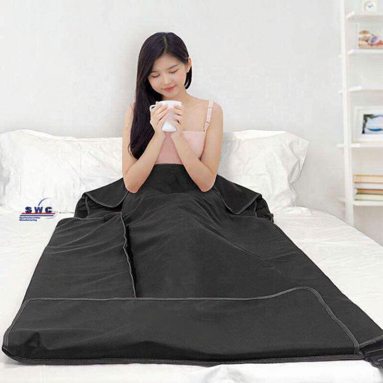 Electric Heating Blanket